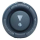 JBL Xtreme 3 Niebieski - 599293 - zdjęcie 3
